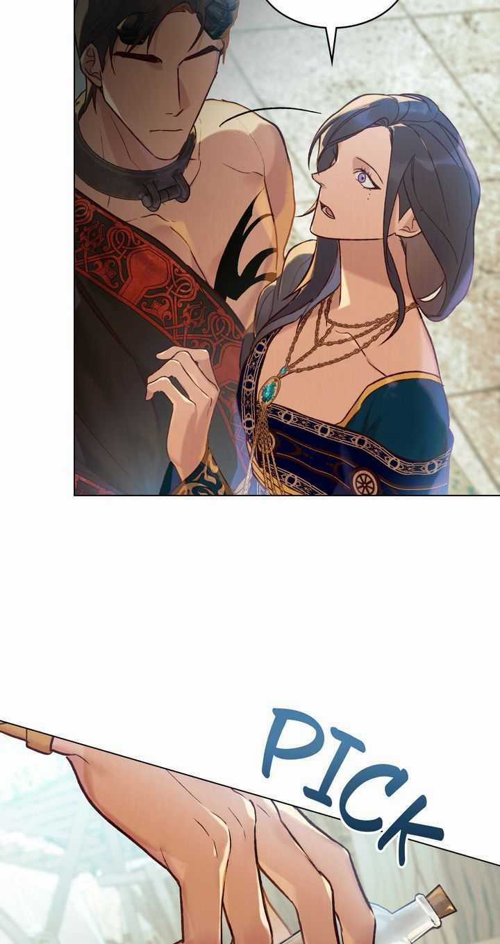 Gọi Ta Là Chủ Nhân Chapter 19.2 trang 13