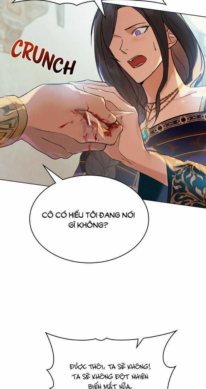 Gọi Ta Là Chủ Nhân Chapter 19.2 trang 16