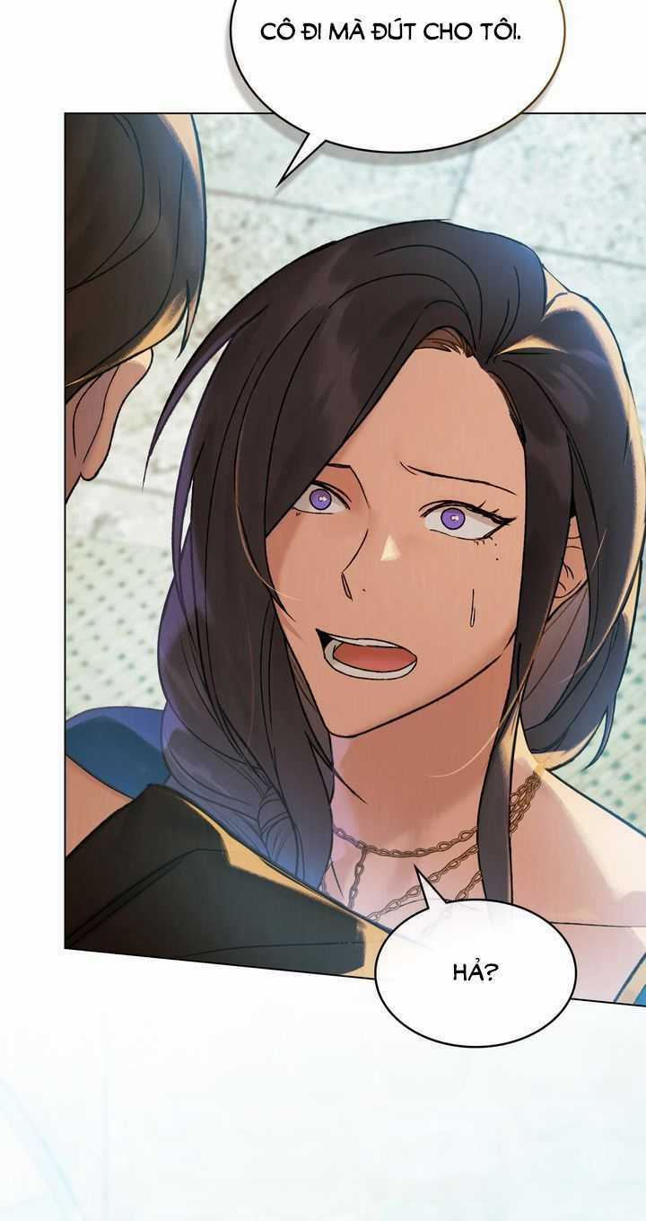 Gọi Ta Là Chủ Nhân Chapter 19.2 trang 18