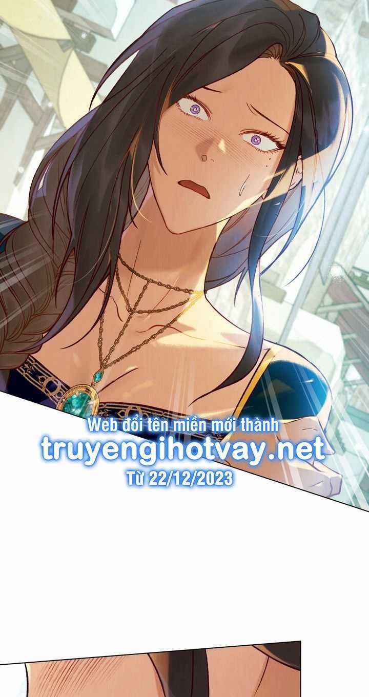 Gọi Ta Là Chủ Nhân Chapter 19.2 trang 2