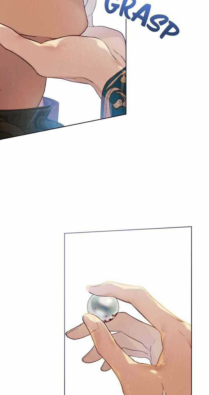 Gọi Ta Là Chủ Nhân Chapter 19.2 trang 23