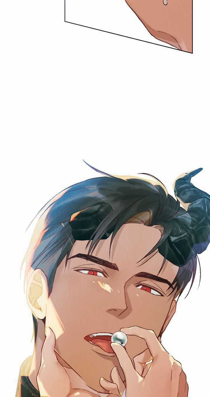 Gọi Ta Là Chủ Nhân Chapter 19.2 trang 24