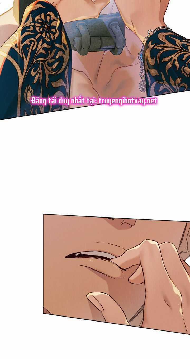 Gọi Ta Là Chủ Nhân Chapter 19.2 trang 25