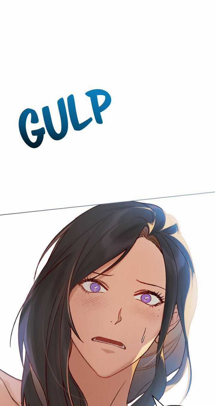 Gọi Ta Là Chủ Nhân Chapter 19.2 trang 26