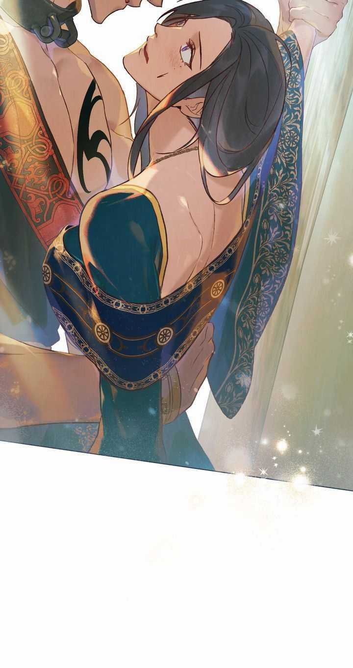 Gọi Ta Là Chủ Nhân Chapter 19.2 trang 29