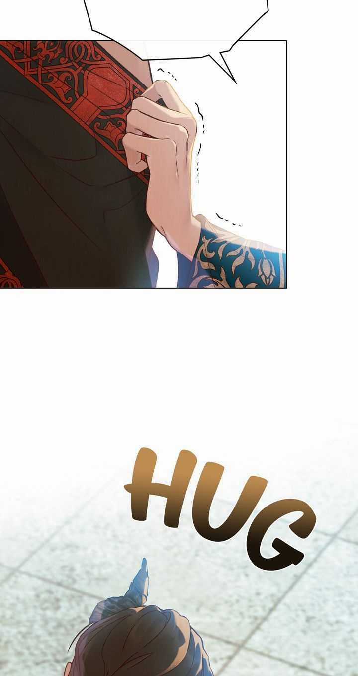 Gọi Ta Là Chủ Nhân Chapter 19.2 trang 6