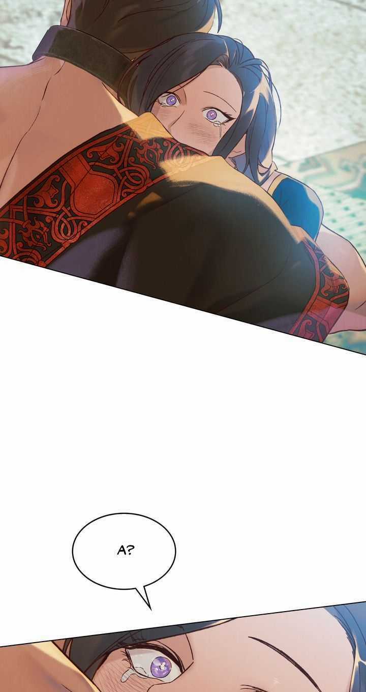 Gọi Ta Là Chủ Nhân Chapter 19.2 trang 7