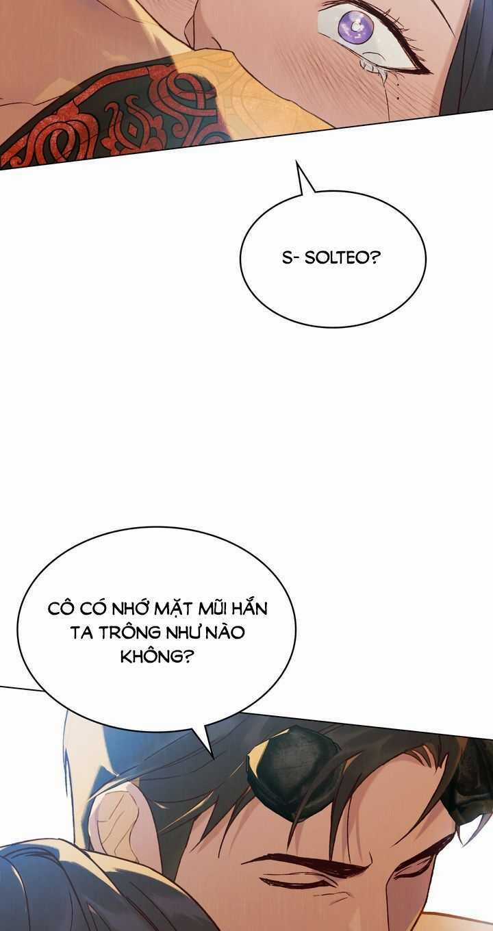 Gọi Ta Là Chủ Nhân Chapter 19.2 trang 8