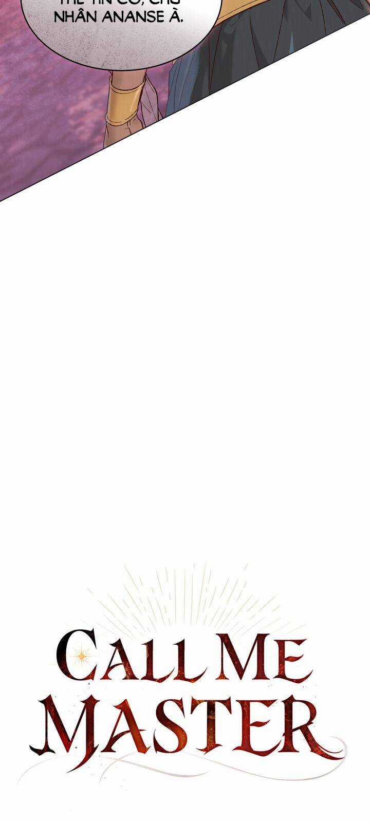 Gọi Ta Là Chủ Nhân Chapter 2.1 trang 15