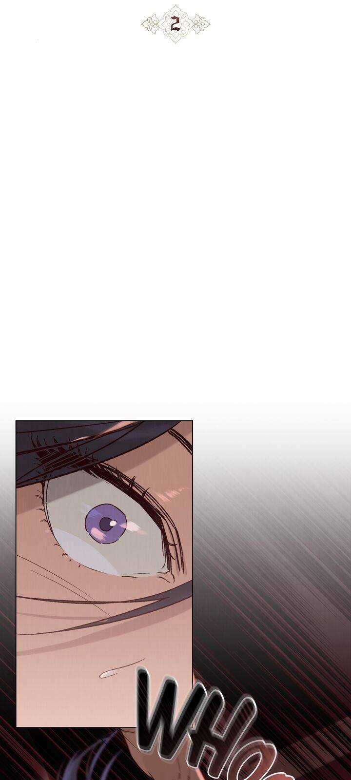 Gọi Ta Là Chủ Nhân Chapter 2.1 trang 16