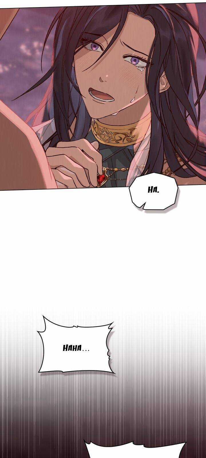 Gọi Ta Là Chủ Nhân Chapter 2.1 trang 6