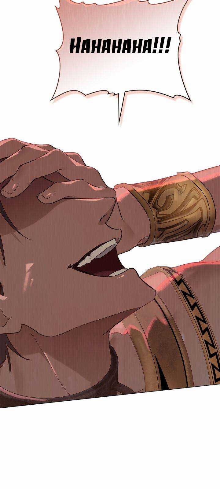 Gọi Ta Là Chủ Nhân Chapter 2.1 trang 8