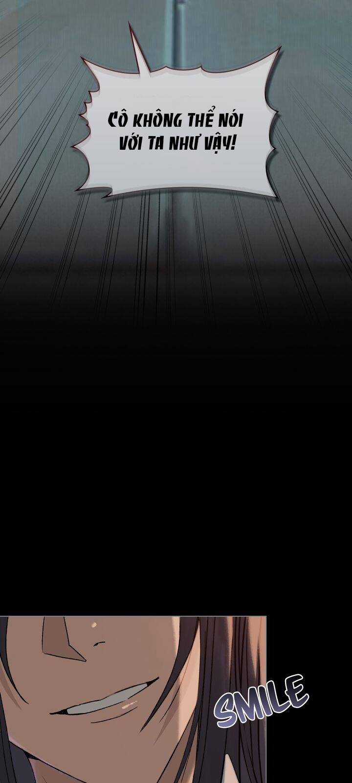 Gọi Ta Là Chủ Nhân Chapter 2.2 trang 13