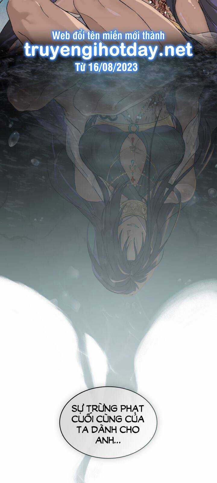 Gọi Ta Là Chủ Nhân Chapter 2.2 trang 15