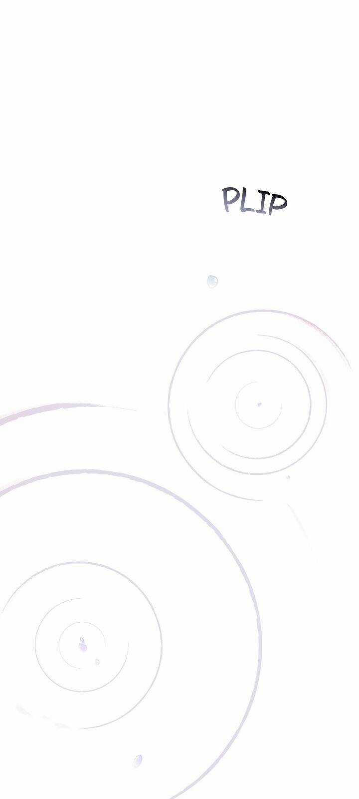 Gọi Ta Là Chủ Nhân Chapter 2.2 trang 17