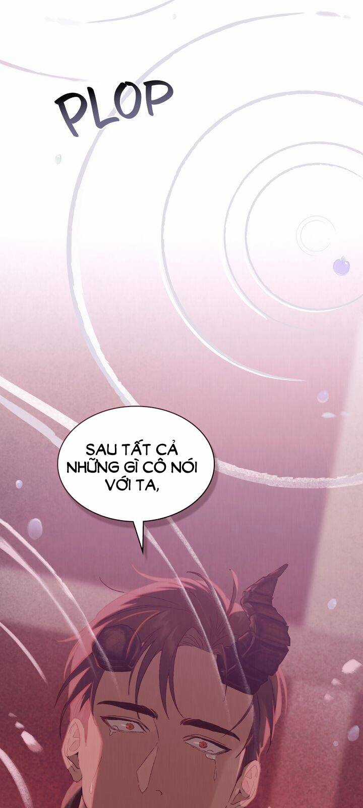 Gọi Ta Là Chủ Nhân Chapter 2.2 trang 18