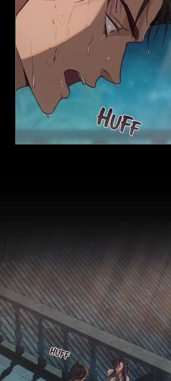 Gọi Ta Là Chủ Nhân Chapter 2.2 trang 2