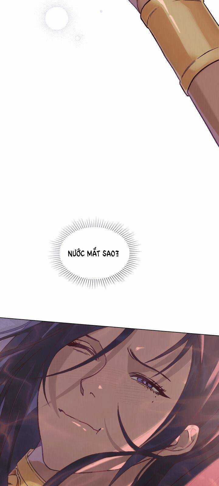 Gọi Ta Là Chủ Nhân Chapter 2.2 trang 22