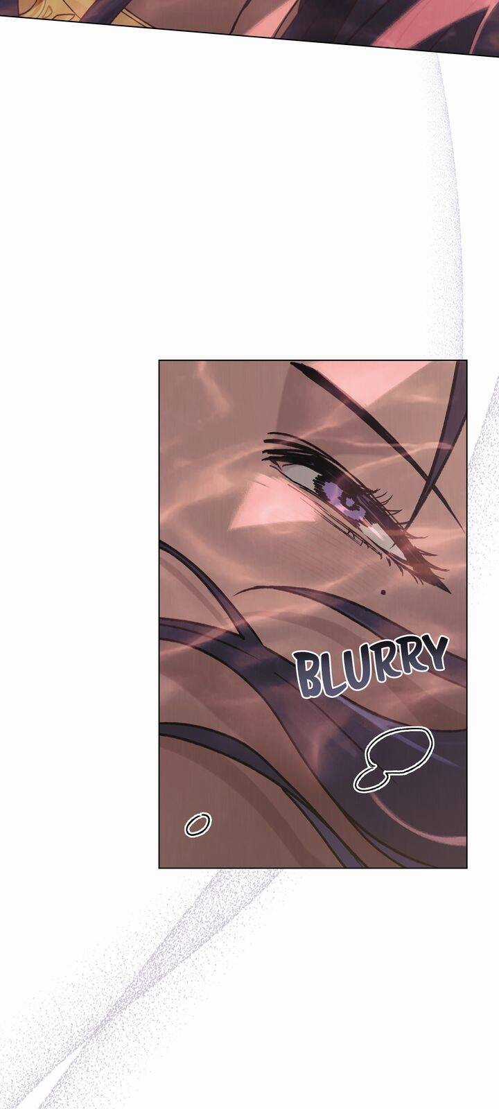 Gọi Ta Là Chủ Nhân Chapter 2.2 trang 23