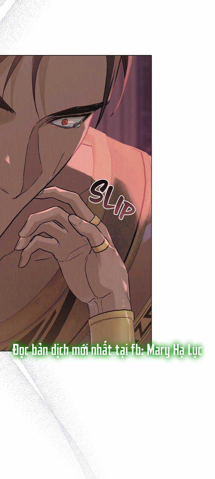 Gọi Ta Là Chủ Nhân Chapter 2.2 trang 24