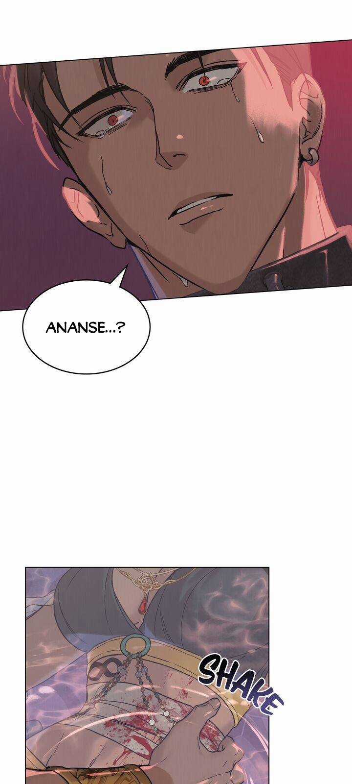 Gọi Ta Là Chủ Nhân Chapter 2.2 trang 26