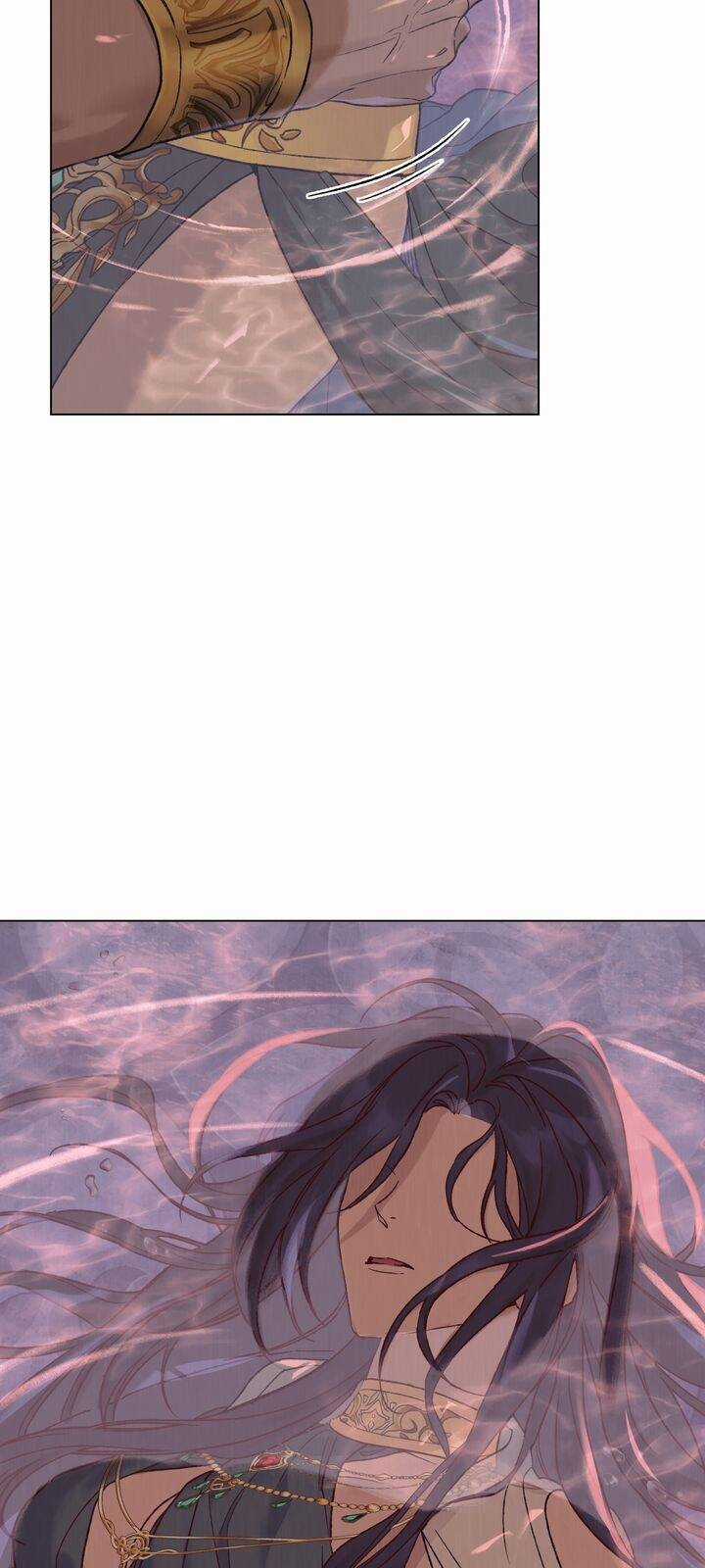 Gọi Ta Là Chủ Nhân Chapter 2.2 trang 27