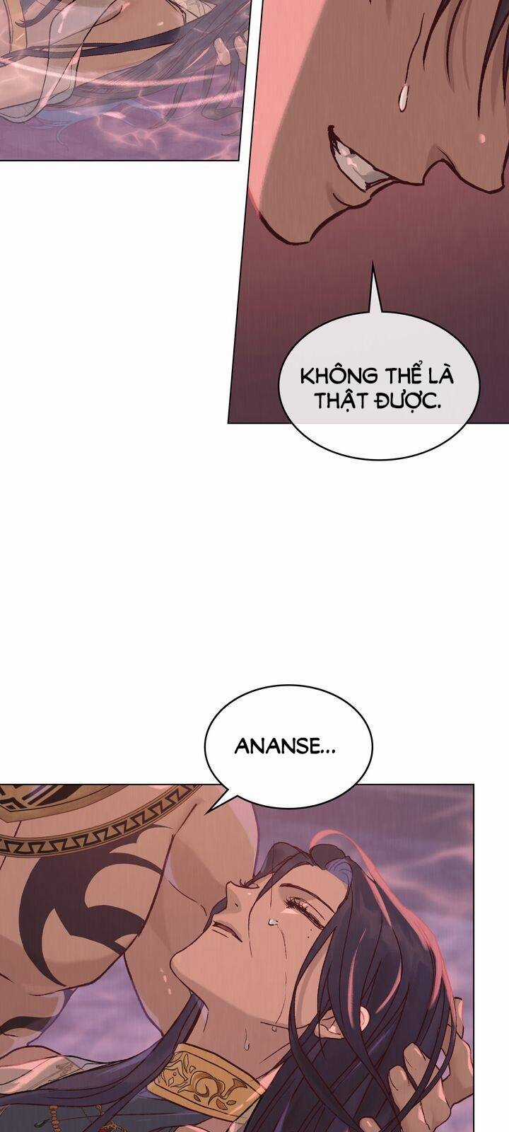 Gọi Ta Là Chủ Nhân Chapter 2.2 trang 29