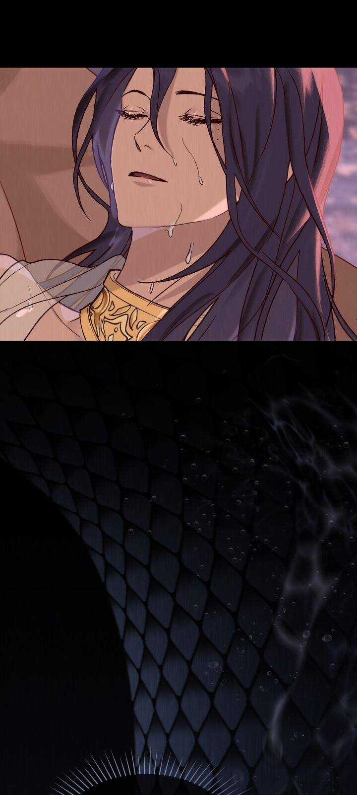 Gọi Ta Là Chủ Nhân Chapter 2.2 trang 32