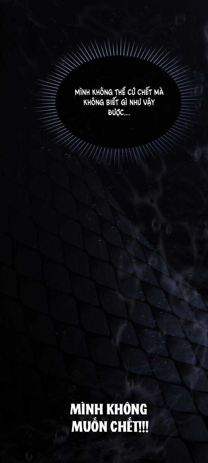 Gọi Ta Là Chủ Nhân Chapter 2.2 trang 35