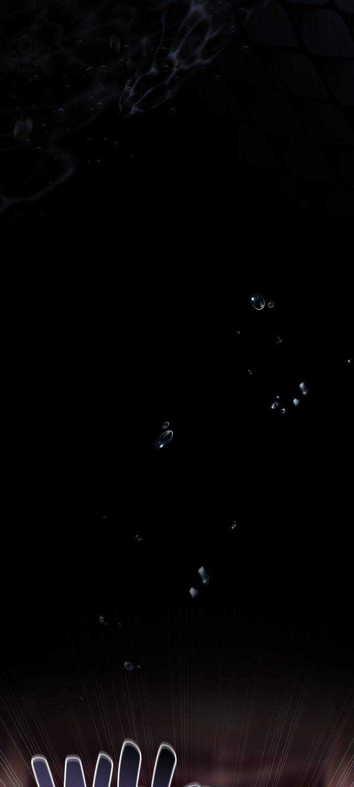 Gọi Ta Là Chủ Nhân Chapter 2.2 trang 36