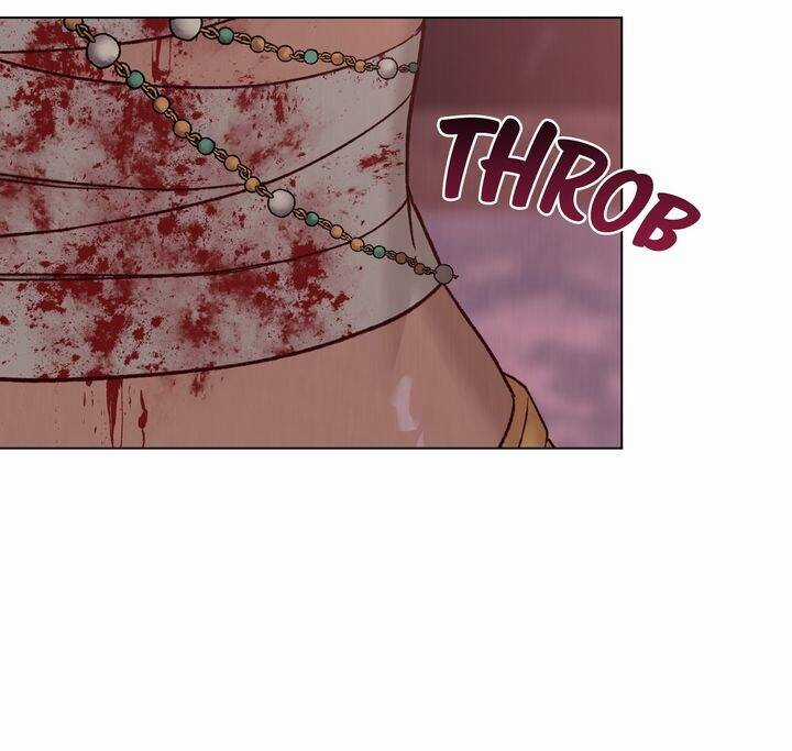 Gọi Ta Là Chủ Nhân Chapter 2.2 trang 40