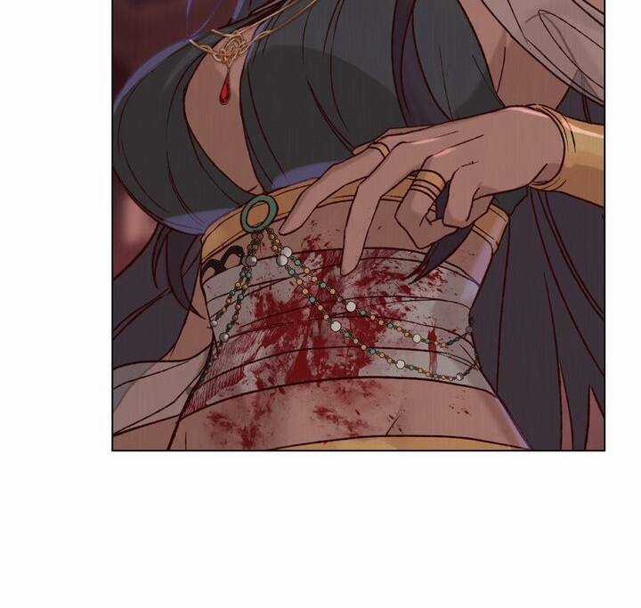 Gọi Ta Là Chủ Nhân Chapter 2.2 trang 42