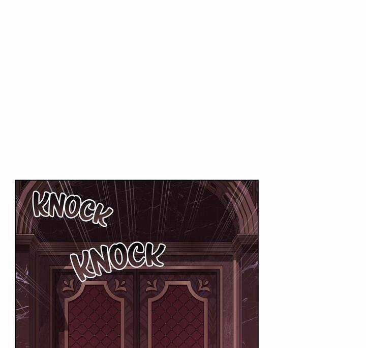 Gọi Ta Là Chủ Nhân Chapter 2.2 trang 43