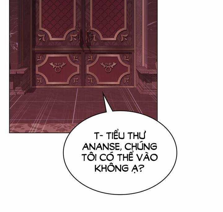 Gọi Ta Là Chủ Nhân Chapter 2.2 trang 44