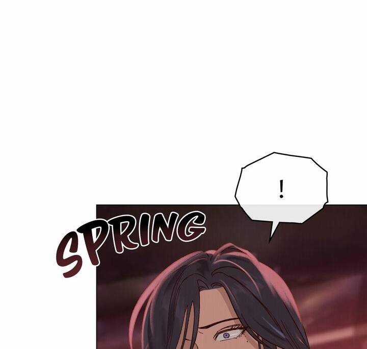 Gọi Ta Là Chủ Nhân Chapter 2.2 trang 45