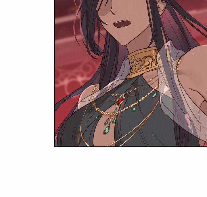 Gọi Ta Là Chủ Nhân Chapter 2.2 trang 46