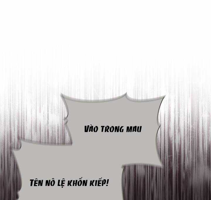 Gọi Ta Là Chủ Nhân Chapter 2.2 trang 47