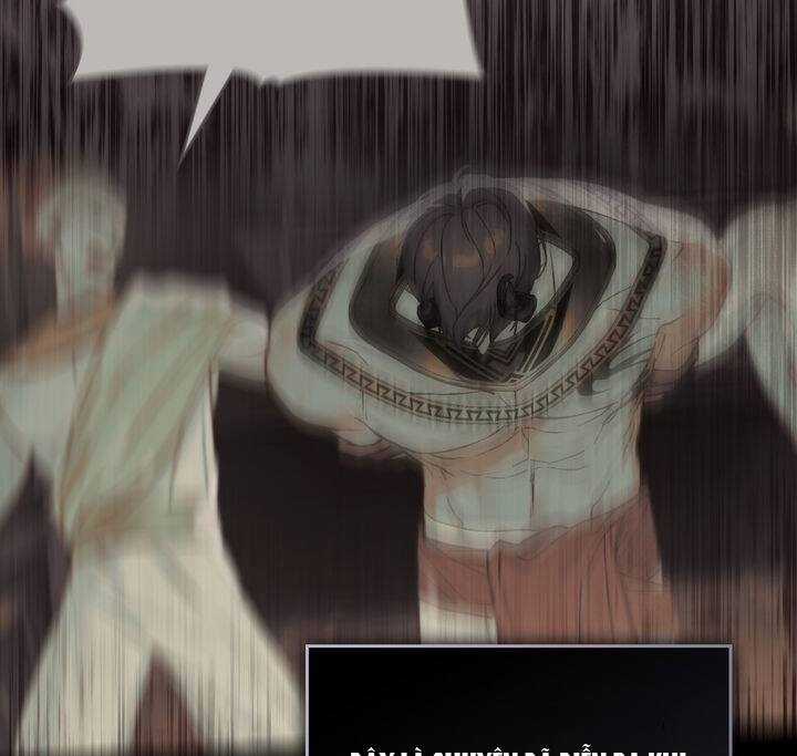 Gọi Ta Là Chủ Nhân Chapter 2.2 trang 48