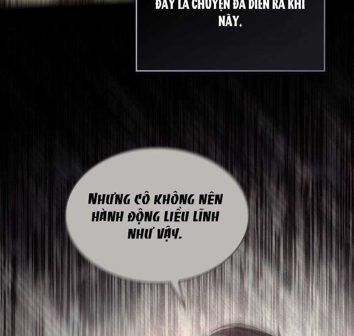 Gọi Ta Là Chủ Nhân Chapter 2.2 trang 49