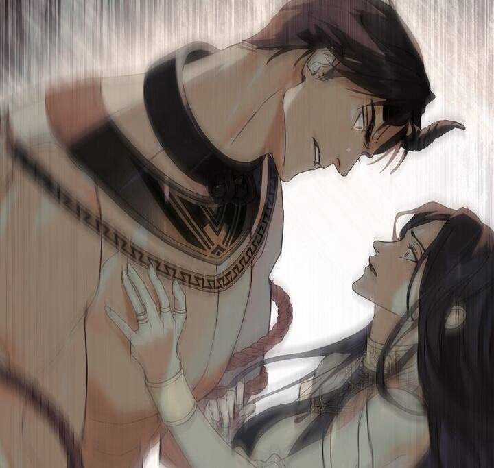 Gọi Ta Là Chủ Nhân Chapter 2.2 trang 50