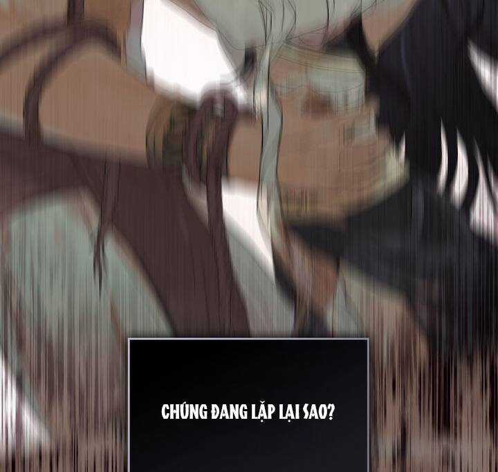 Gọi Ta Là Chủ Nhân Chapter 2.2 trang 51