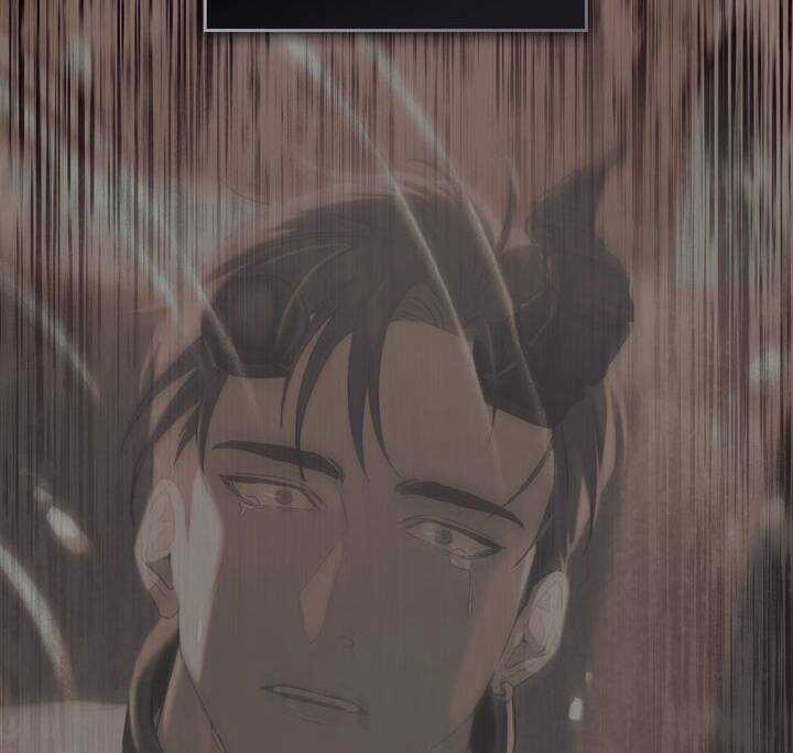 Gọi Ta Là Chủ Nhân Chapter 2.2 trang 52