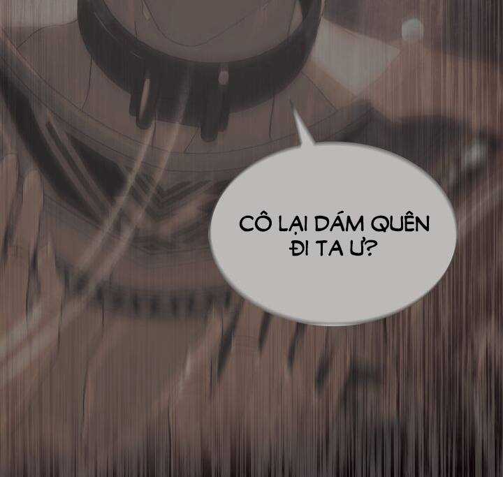 Gọi Ta Là Chủ Nhân Chapter 2.2 trang 53