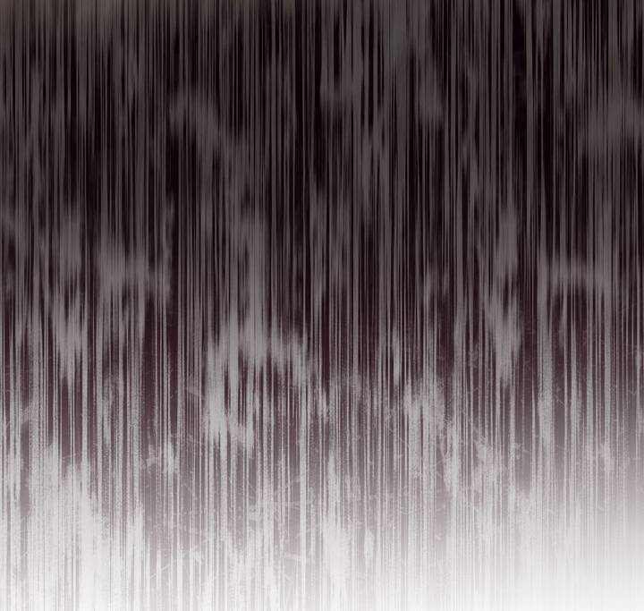 Gọi Ta Là Chủ Nhân Chapter 2.2 trang 54