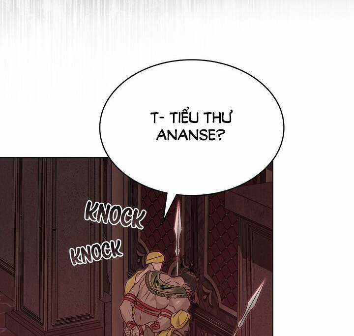 Gọi Ta Là Chủ Nhân Chapter 2.2 trang 55