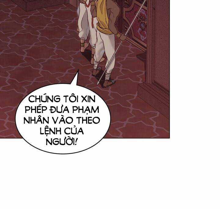 Gọi Ta Là Chủ Nhân Chapter 2.2 trang 56