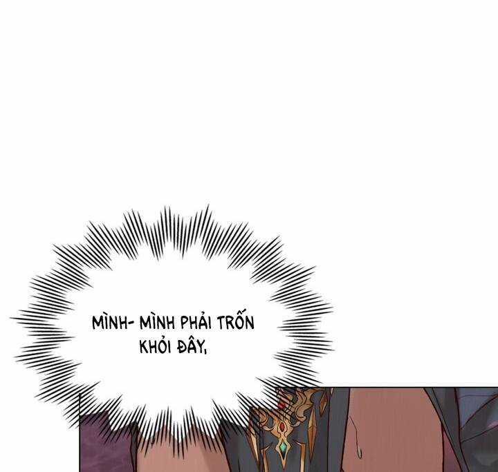 Gọi Ta Là Chủ Nhân Chapter 2.2 trang 57