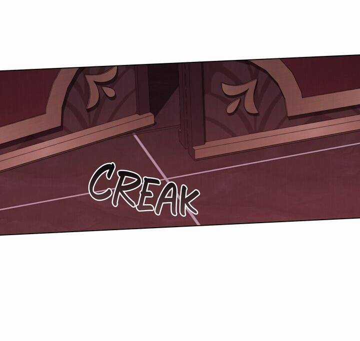 Gọi Ta Là Chủ Nhân Chapter 2.2 trang 59