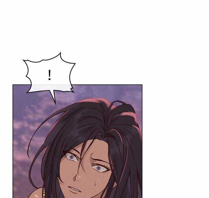 Gọi Ta Là Chủ Nhân Chapter 2.2 trang 60