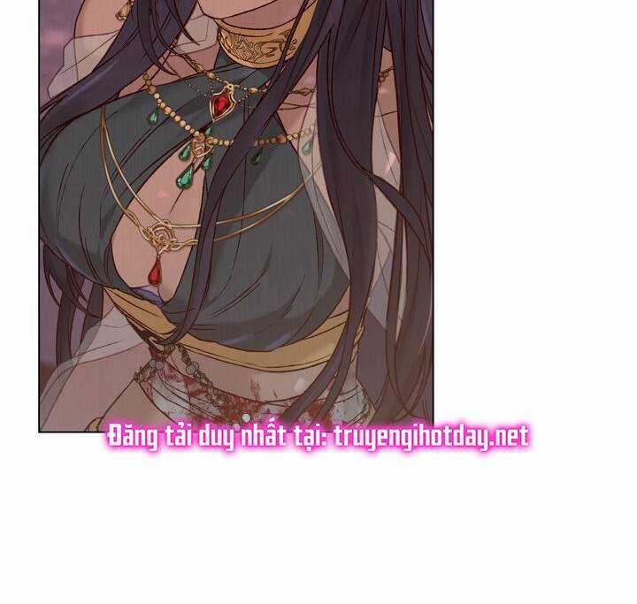 Gọi Ta Là Chủ Nhân Chapter 2.2 trang 61